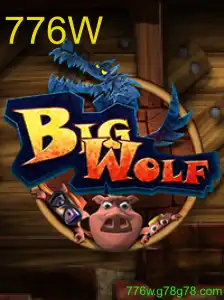Explorando o Fenômeno BigWolf no Mundo dos Jogos