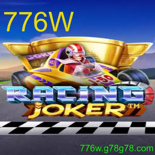RacingJoker