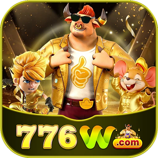 776W